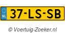 37LSSB