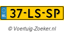 37LSSP