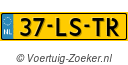 37LSTR
