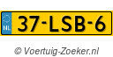 37LSB6