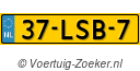 37LSB7