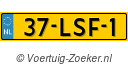37LSF1