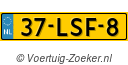 37LSF8