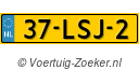 37LSJ2