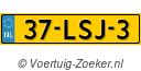 37LSJ3