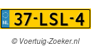 37LSL4