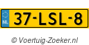 37LSL8