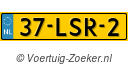 37LSR2