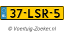 37LSR5