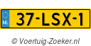 37LSX1