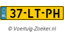 37LTPH