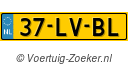 37LVBL