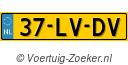 37LVDV