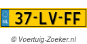 37LVFF