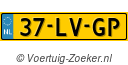 37LVGP