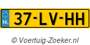 37LVHH