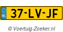 37LVJF