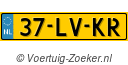 37LVKR