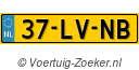 37LVNB