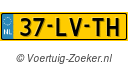 37LVTH