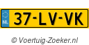 37LVVK