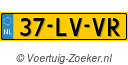37LVVR