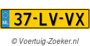 37LVVX