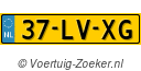37LVXG