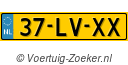 37LVXX