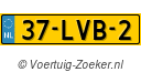 37-LVB-2