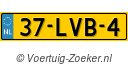37LVB4