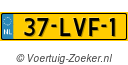 37LVF1