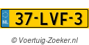 37LVF3