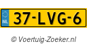 37LVG6