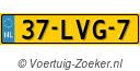 37LVG7
