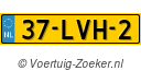 37LVH2