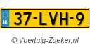 37LVH9