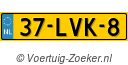 37LVK8