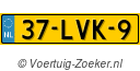 37LVK9