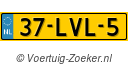 37-LVL-5