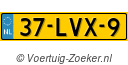 37LVX9