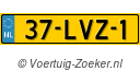 37LVZ1