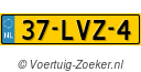 37LVZ4