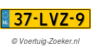37LVZ9