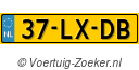 37LXDB