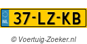 37LZKB