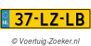 37LZLB