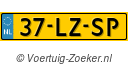 37LZSP