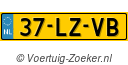 37LZVB