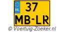 37MBLR
